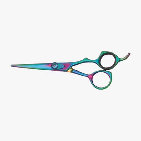 Razor Scissors